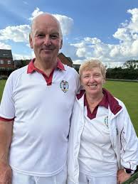 Image result for Nailsworth Mills Bowls Club