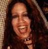 COMMUNITY DEDICATED TO JENNIFER ARROYO. - images?q=tbn:ANd9GcQT_S_yL1vOKZTL2PIVjg6ABsiX9TuPHXzWWmlk81TWVA9n6dY3hw