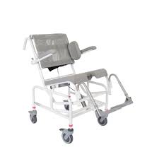 Image result for chair+photos