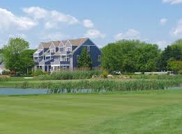 Image result for Lewes Golf Club