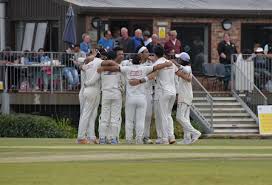 Image result for Laughton Cricket Club