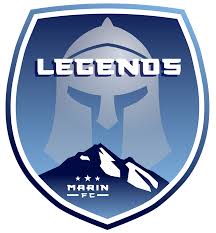 Image result for Legends Fc