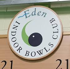 Image result for Iden Bowls Club
