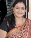 Sangeetha Mohan Photos