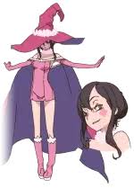 「士夏彦八重 夜桜四重奏 〜ハナノウタ〜」の画像検索結果