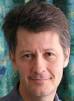 Ed Abbott