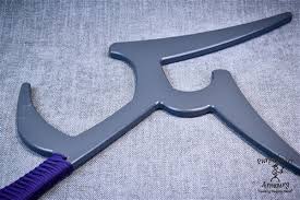 Image result for Shiro Kashi Aikido Club