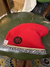 Image result for Phrygian cap