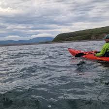 Image result for Castle Hill Canoe and Kayak Club