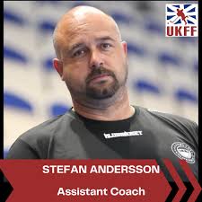 Image result for London Vikings Fbc