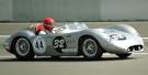 Ketcham Imports - For Sale - 1956 Maserati 200 SI #