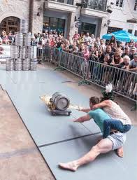 Image result for Stratton Bowling Club