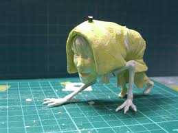 「太田ともえ」の画像検索結果