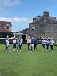 Image result for Dunoon-Argyll Bowling Club