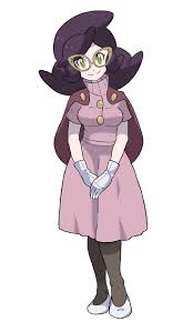 Image result for Wicke