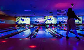 Image result for Ayscoughfee Bowling Club