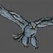 Image result for Llantwit Major Cavaliers Cricket Club