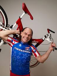 Image result for biker fox