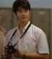 Image result for nama pemeran first love thailand