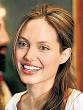 Angelina Jolie Image Angelina Jolie Returns to Africa   Angelina Jolie : People. Picture 7