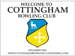 Image result for Cockerham Bowling Club