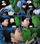 Raven &amp; Beast Boy - DC Comics Photo (144871) - Fanpop