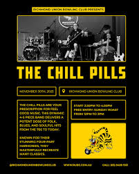 Image result for Rowditch Bowls Club