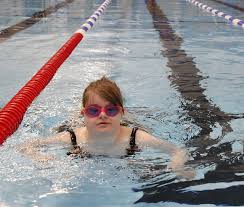 Image result for Grimsby Penguins Swimming Club