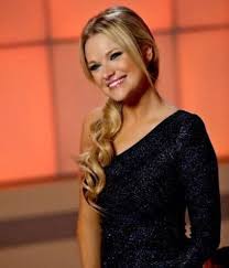 Image result for "amanda leatherman"