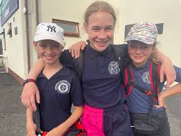 Image result for Brecon Badminton Club