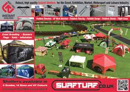 Image result for Wainfleet & District Sporting Mcc