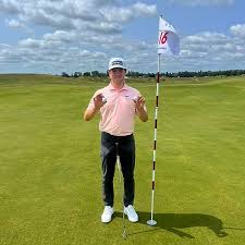 Image result for Osborne Golf Club