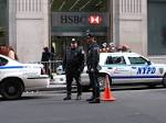 Muslim Lawyer Sues NYPD After Being Arrested for Blocking the.