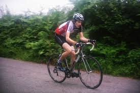 Image result for East Grinstead Cc