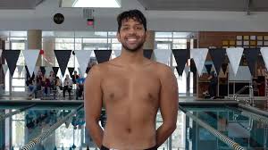 Image result for Ashington Swimming Club