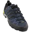 ADIDAS Men's Terrex Scope GTX Hiking Shoes - Eastern Mountain Sports