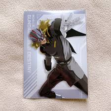 「ネオ・ロアノーク」の画像検索結果