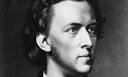 Chopin