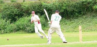 Image result for Tranent Cricket Club