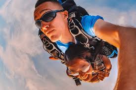 Image result for Tandem Jump