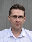 Picture of James Bailey