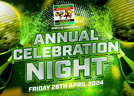 Image result for Halton Farnworth Hornets A R L F C