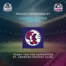 Image result for Cranleigh St Andrews Cricket Club