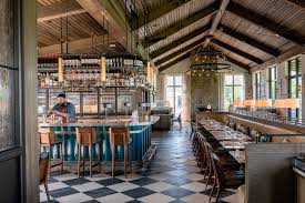 Image result for Keswick Golf Club Limited