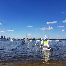 Image result for Mounts Bay Sailing Club