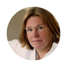 Image result for "Ellen Roper"