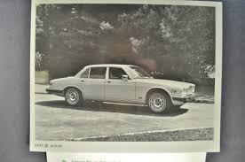 Image result for Quartz Blue 1980 Jaguar