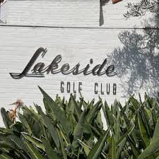 Image result for Warner Lakeside Indoor Bowls Club