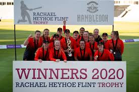 Image result for Hambledon Cricket Club