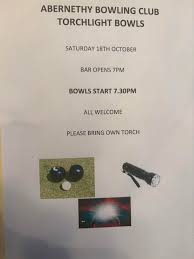 Image result for Abernethy Bowling Club